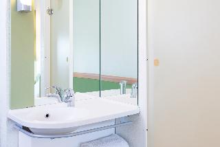 ibis budget Birmingham Airport - NEC fotoÄŸrafÄ±