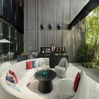 NH Hua Hin fotoÄŸrafÄ±