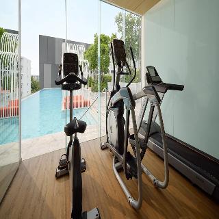 NH Hua Hin fotoÄŸrafÄ±