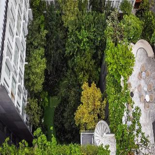 NH Hua Hin fotoÄŸrafÄ±