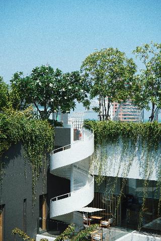 NH Hua Hin fotoÄŸrafÄ±