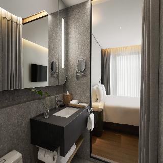 NH Hua Hin fotoÄŸrafÄ±