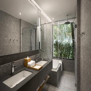NH Hua Hin fotoÄŸrafÄ±