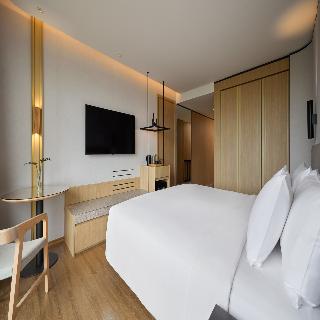 NH Hua Hin fotoÄŸrafÄ±