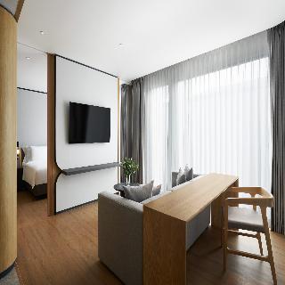 NH Hua Hin fotoÄŸrafÄ±
