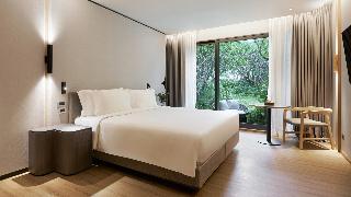 NH Hua Hin fotoÄŸrafÄ±