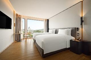 NH Hua Hin fotoÄŸrafÄ±