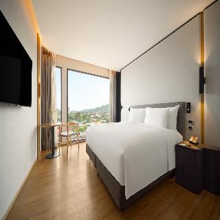 NH Hua Hin fotoÄŸrafÄ±