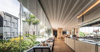 NH Hua Hin fotoÄŸrafÄ±