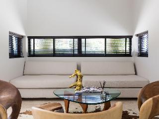 Skye Beach Hotel - Koh Samui fotoÄŸrafÄ±