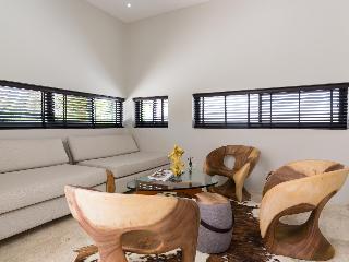 Skye Beach Hotel - Koh Samui fotoÄŸrafÄ±