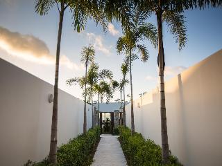 Skye Beach Hotel - Koh Samui fotoÄŸrafÄ±