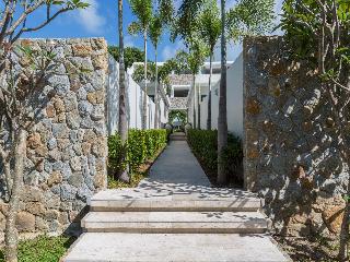 Skye Beach Hotel - Koh Samui fotoÄŸrafÄ±