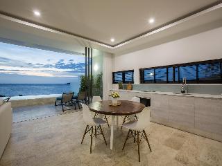 Skye Beach Hotel - Koh Samui fotoÄŸrafÄ±