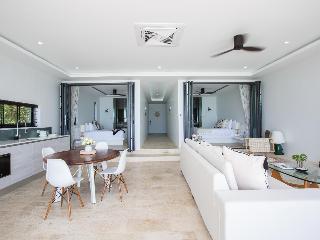Skye Beach Hotel - Koh Samui fotoÄŸrafÄ±