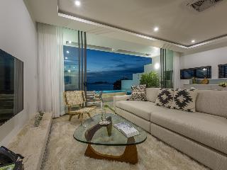 Skye Beach Hotel - Koh Samui fotoÄŸrafÄ±