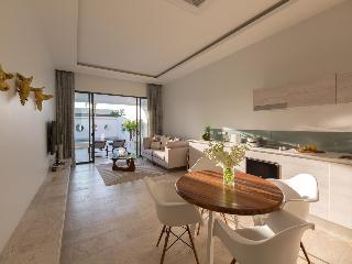 Skye Beach Hotel - Koh Samui fotoÄŸrafÄ±