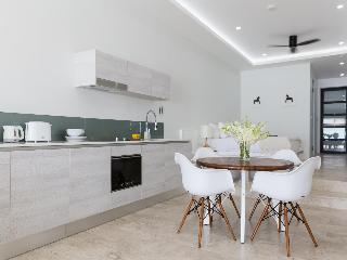 Skye Beach Hotel - Koh Samui fotoÄŸrafÄ±