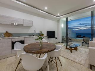 Skye Beach Hotel - Koh Samui fotoÄŸrafÄ±