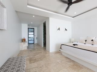 Skye Beach Hotel - Koh Samui fotoÄŸrafÄ±