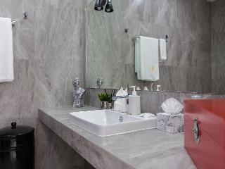 Skye Beach Hotel - Koh Samui fotoÄŸrafÄ±