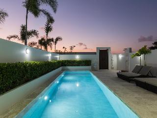 Skye Beach Hotel - Koh Samui fotoÄŸrafÄ±