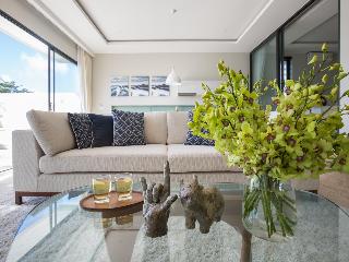 Skye Beach Hotel - Koh Samui fotoÄŸrafÄ±