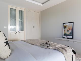 Skye Beach Hotel - Koh Samui fotoÄŸrafÄ±