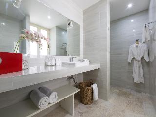 Skye Beach Hotel - Koh Samui fotoÄŸrafÄ±