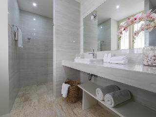 Skye Beach Hotel - Koh Samui fotoÄŸrafÄ±