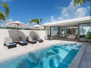 Skye Beach Hotel - Koh Samui fotoÄŸrafÄ±