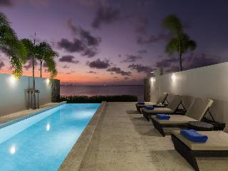 Skye Beach Hotel - Koh Samui fotoÄŸrafÄ±