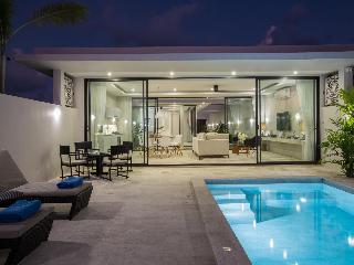 Skye Beach Hotel - Koh Samui fotoÄŸrafÄ±