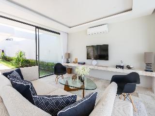 Skye Beach Hotel - Koh Samui fotoÄŸrafÄ±