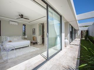 Skye Beach Hotel - Koh Samui fotoÄŸrafÄ±