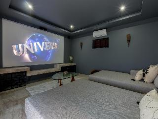 Skye Beach Hotel - Koh Samui fotoÄŸrafÄ±