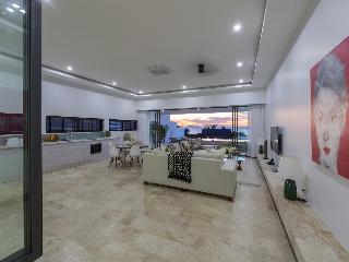 Skye Beach Hotel - Koh Samui fotoÄŸrafÄ±