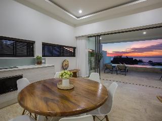 Skye Beach Hotel - Koh Samui fotoÄŸrafÄ±