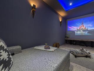 Skye Beach Hotel - Koh Samui fotoÄŸrafÄ±