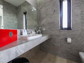 Skye Beach Hotel - Koh Samui fotoÄŸrafÄ±