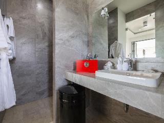 Skye Beach Hotel - Koh Samui fotoÄŸrafÄ±
