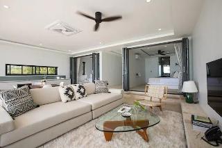 Skye Beach Hotel - Koh Samui fotoÄŸrafÄ±