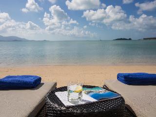 Skye Beach Hotel - Koh Samui fotoÄŸrafÄ±