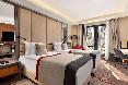 Ramada Residences by Wyndham Balikesir oda fotoğrafı