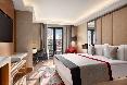 Ramada Residences by Wyndham Balikesir oda fotoğrafı