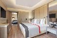 Ramada Residences by Wyndham Balikesir oda fotoğrafı