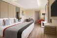 Ramada Residences by Wyndham Balikesir oda fotoğrafı