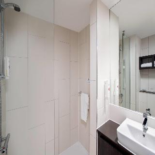 Ramada by Wyndham Leeds East fotoÄŸrafÄ±