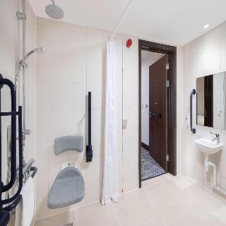 Ramada by Wyndham Leeds East fotoÄŸrafÄ±