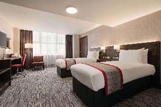 Ramada by Wyndham Leeds East fotoÄŸrafÄ±